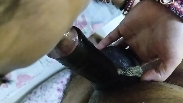 Deshi Bhabhi Sucking Fucking Foreplay Her Step Father Hot Nipple Tiny Pussy