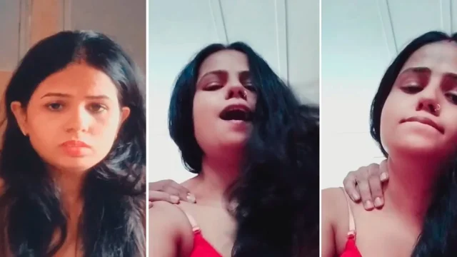 Hard Sex 001