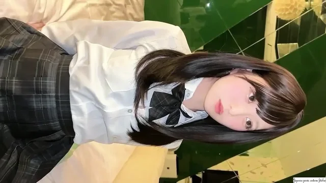 Asian Angel 25108