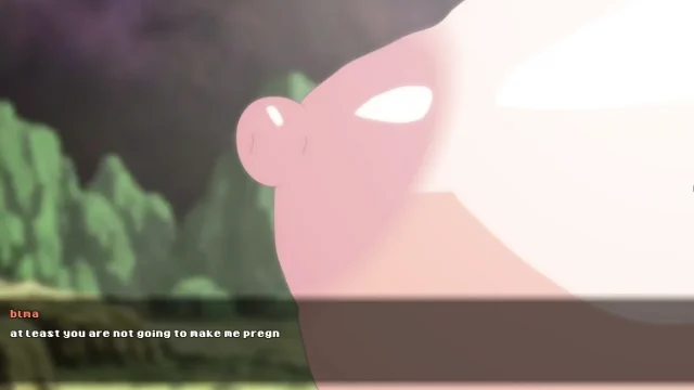 Super slutz tournament 2 - Roshi Fucking Bulma's fat ass from Dragon Ball Z