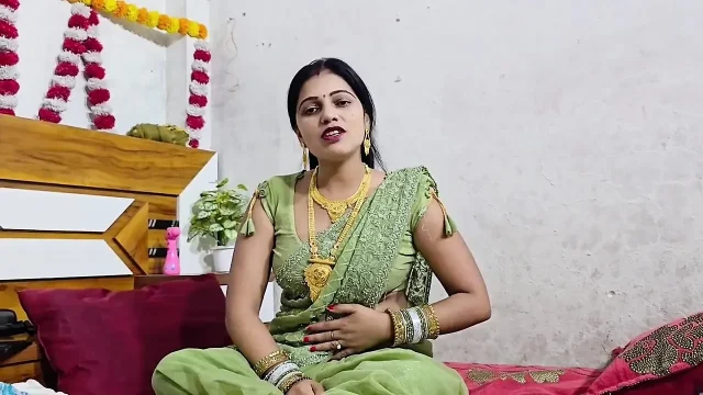Beautiful hot stepmom xxx hot stepmom stepmom stepson xnxx dirty talk xxx video bangla mms