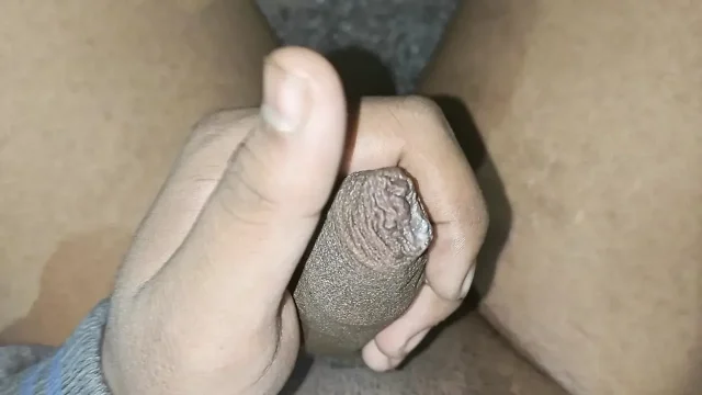 Fucked the tight ass of a guy in swimming trunks