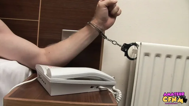 Hotel Security