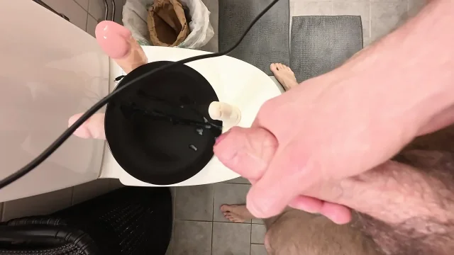 Cumpilation 2 My Cumshots 11 - 20