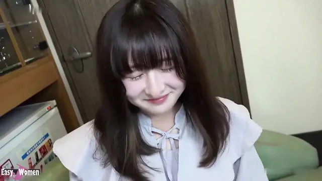 Asian Angel 28345
