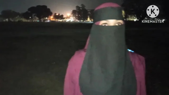 Dhaka Outdoor Muslim Desi Village Girl Vacation Tours in the City Tight Pussy