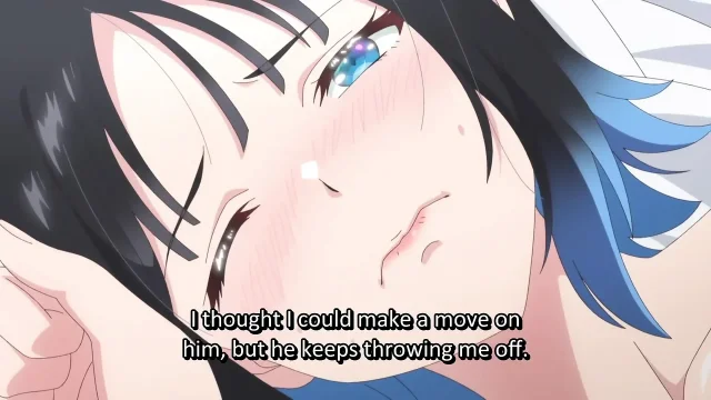 sawaranaide -kotesashi kun 3 720p