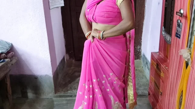 18 Year Old Indian girl