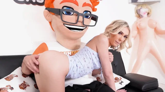 Sky Pierce
