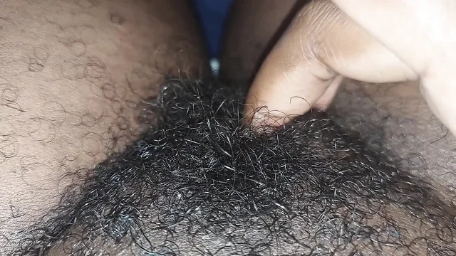 Female orgasm