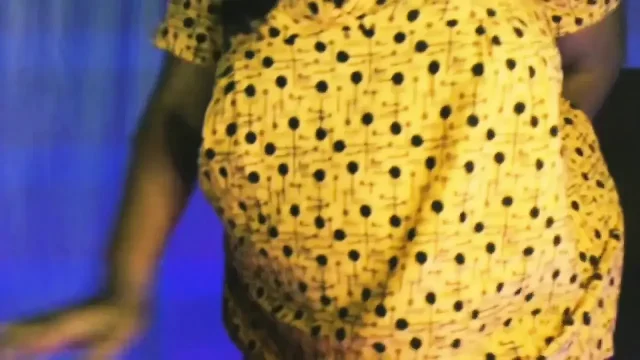 Nude Pergnant Fingaring Suck Nipple Nippal Clum