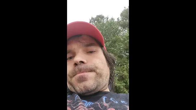 Kevy 69 Back sort of so let Cum together