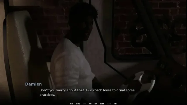 WVM This is going to be wild road trip ep 15