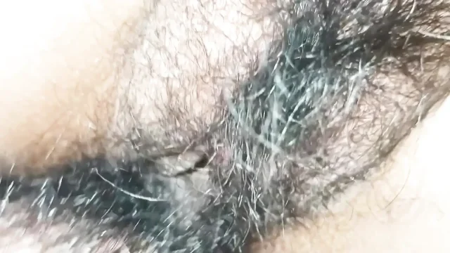My girl is watching on her phone while I fuck her