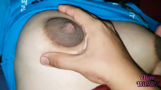 Fucking my stepsister when she visits me
