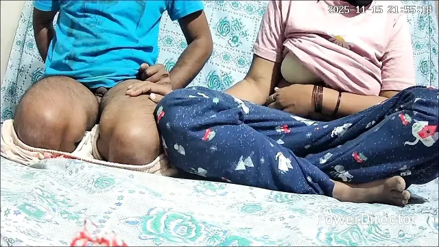 Big boobs sex 8653