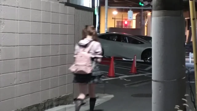 Part 2 高額 即日現金 ホワイト案件 簡単な仕事 It Really Happened Preying On Landmine-Type Girls