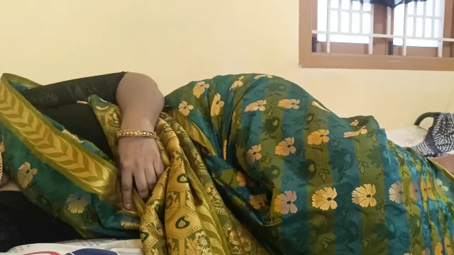 Cheating Housewife