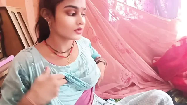New indian beautyfull muslim girl sex video and desi girl pornhub video xxx