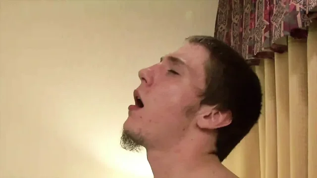 big butt fucked raw and bfreeded by surprise big twink with big dick