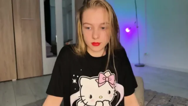 Fingers in the anus and very strong vibrations