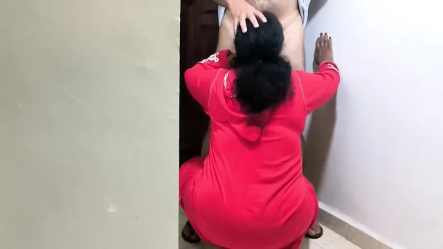 Free Arab Sex Muslim Girls Fucking