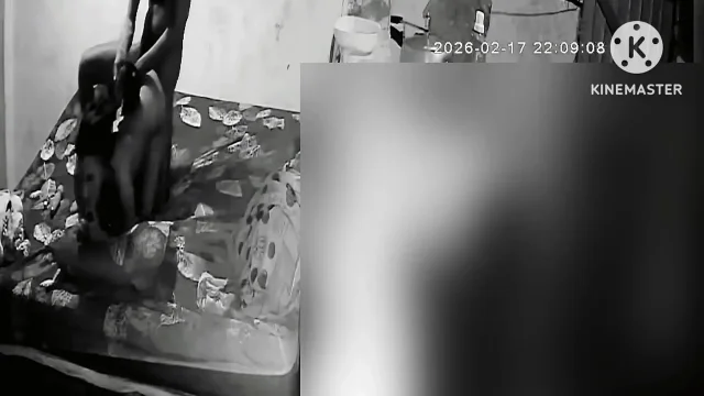 Season 107 Wife cheated husband Wife caught by husband in bedroom camera