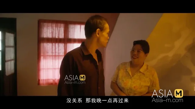 Sex Workerstepmother