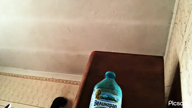 Do you want to fuck hot pussy