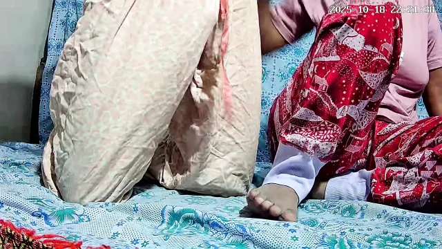 Pakistani mom and dad sex in the room 2864