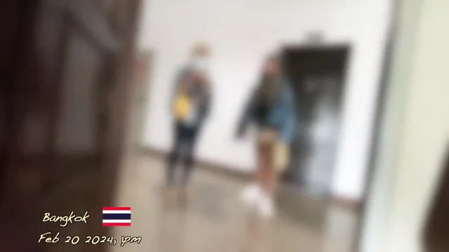 Asiansexdiary Horny Pinay Loves Rough Sex