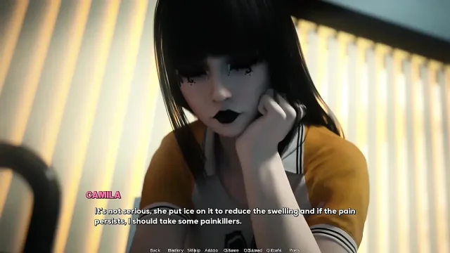 Shadows of Desire V07c Cheating Path Update 03
