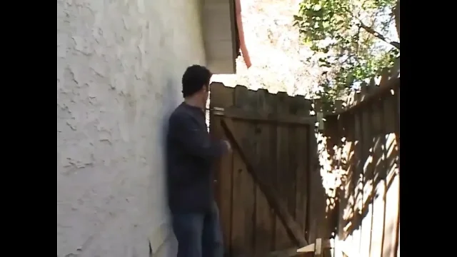 Please don stop keep fucking me hard