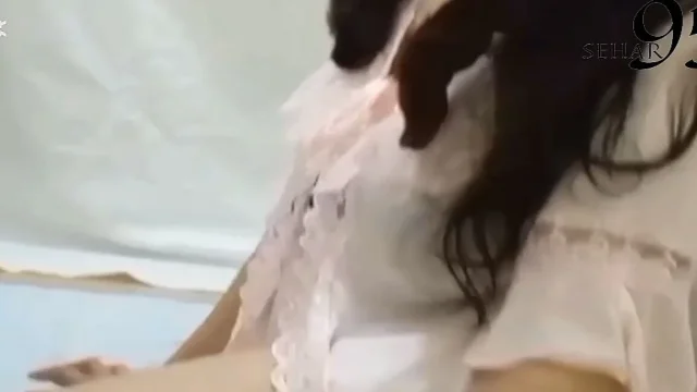 Arab Couple During Sex Sehar 95