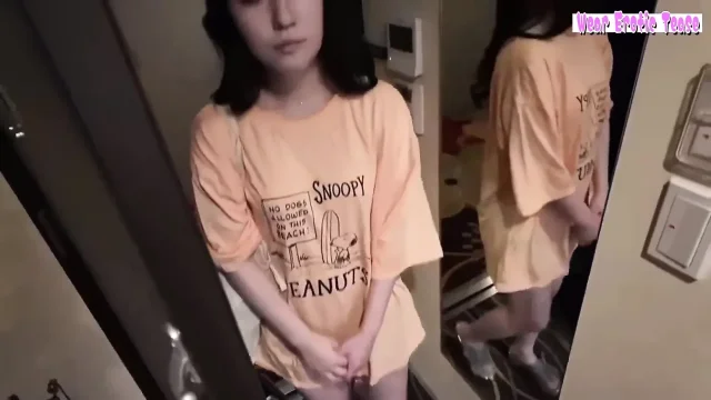 Asian Angel 27095