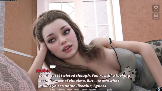 Hard to Love 2