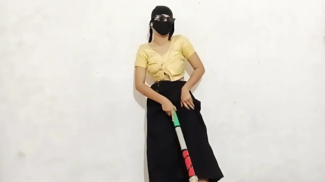 Bengali Boy Rishi Fucked Deshi Bhabi Eva