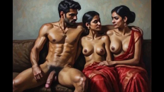 Indian sex hot