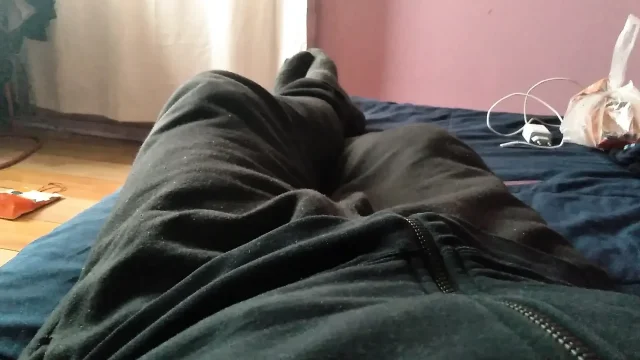 My super cock wants to penetrate you hard