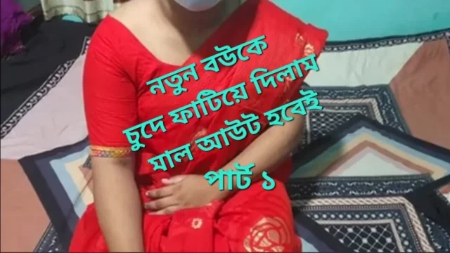 Hot Kamwali Cheating with Boss Plz don't tell my Wife