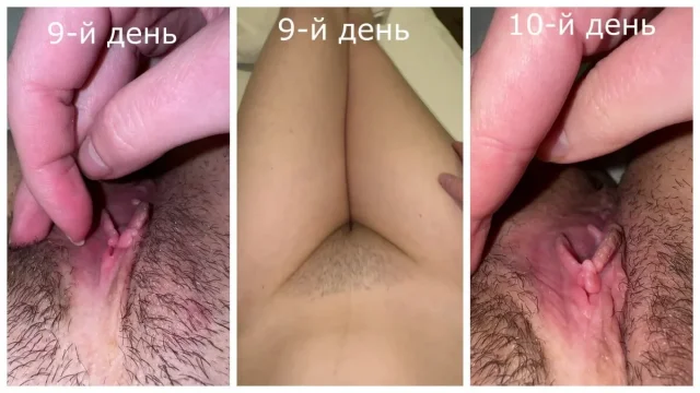 POV ASMR Dirty talk and hairy unwashed close-up haven't shaved for 10 days Part 3