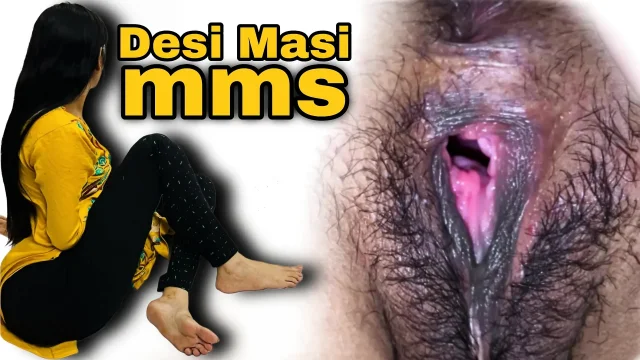 Indian hot desi aunty fucked XXX FULL HARDCORE FUCK