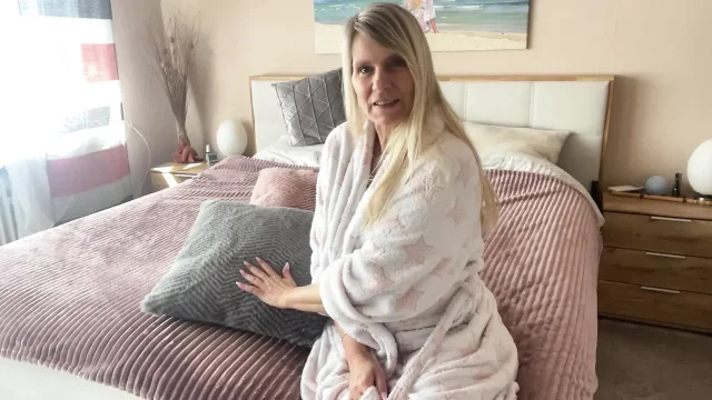 Tits Cunt and Cuddly Pillow