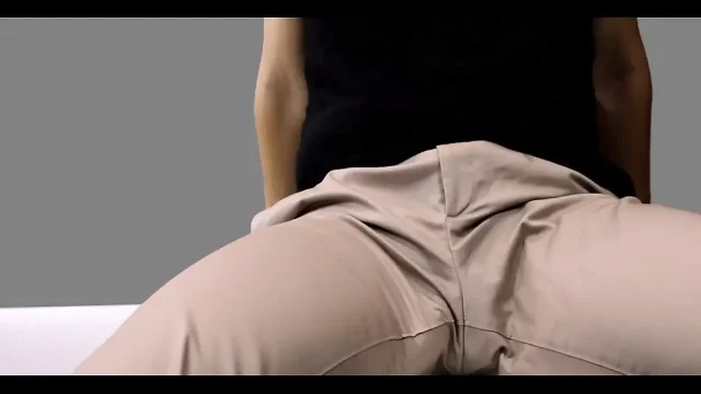 Full Video of Me