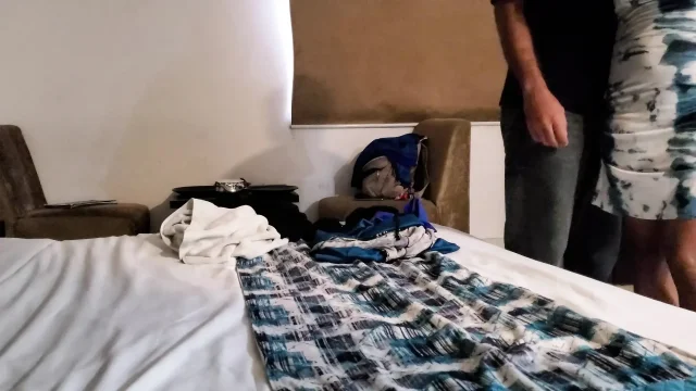 Baby Cum Inside Me Please