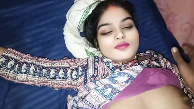 Desi Muslim girl boobs video and desi girl muslim girl sex video and porn video