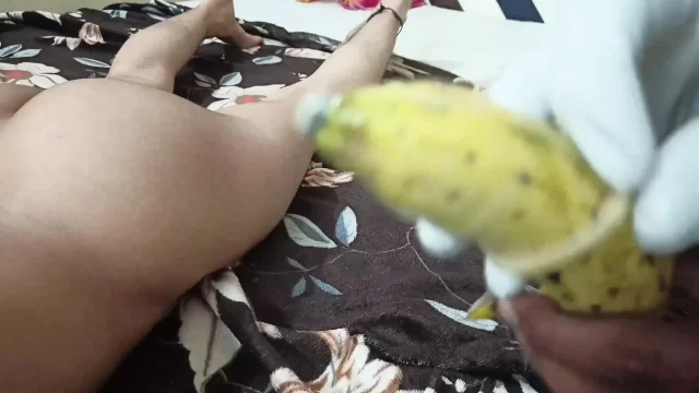 Desi Indian girls Velentine day Hindi Sex video sucking and fucking