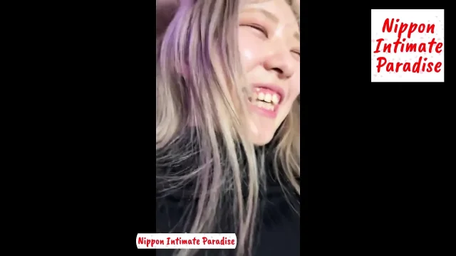 Asian Angel 27561