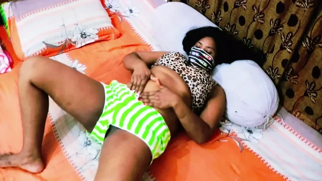 Desi teen couple fucking nude danch desi teen xxx mms videos bangla