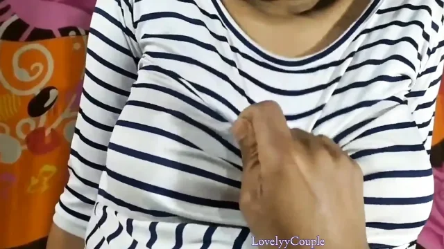 Man secretly fucked his daughter-in-law Man Daughter-in-law